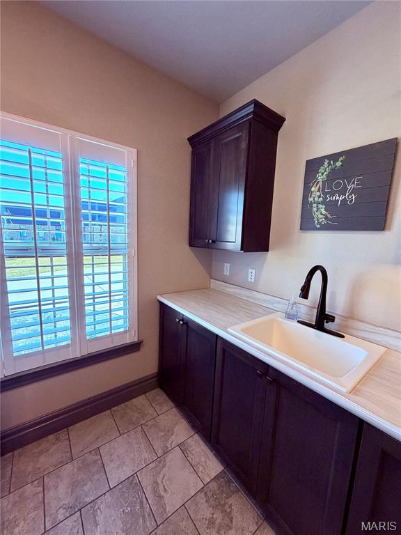 Bethel Rdg Farms - Residential
