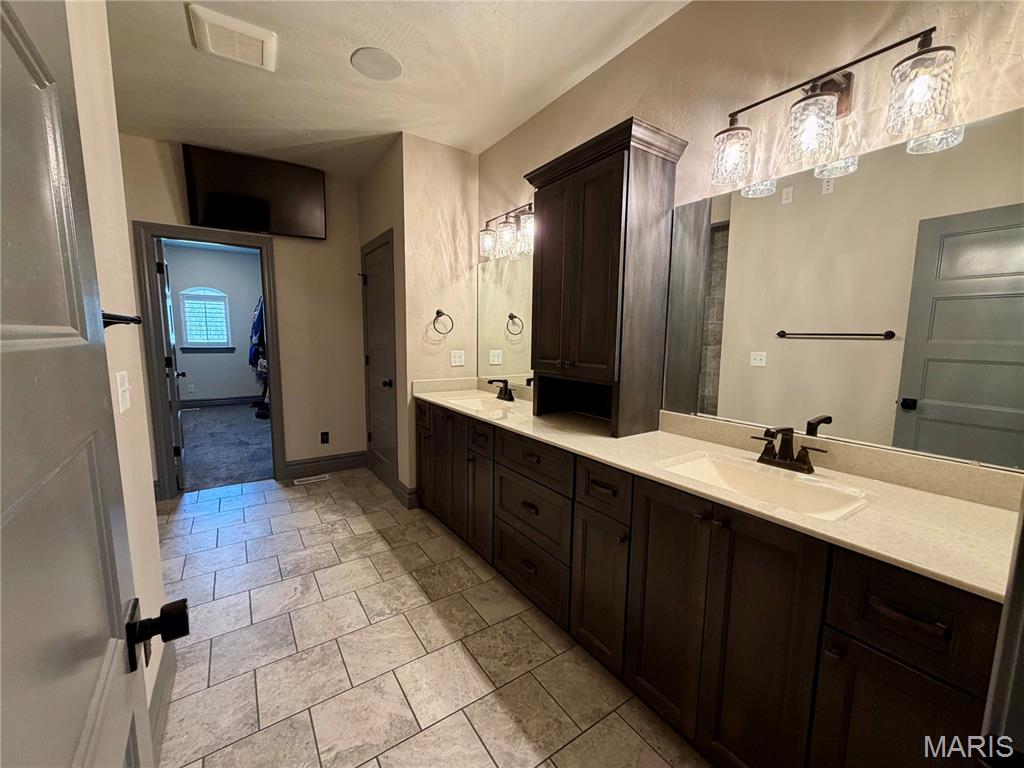 Bethel Rdg Farms - Residential
