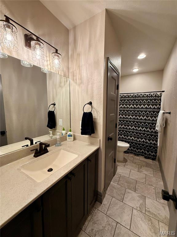 Bethel Rdg Farms - Residential