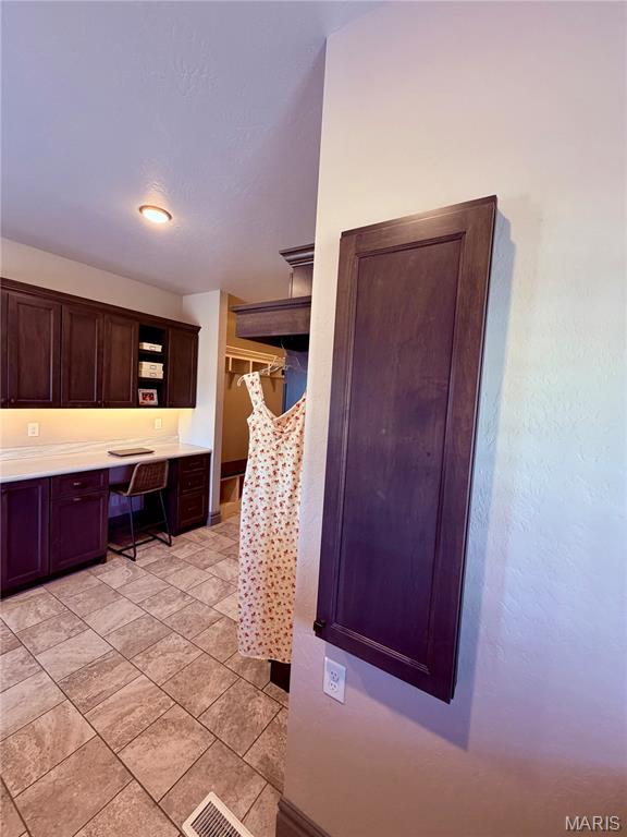 Bethel Rdg Farms - Residential