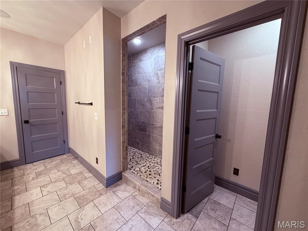 Bethel Rdg Farms - Residential