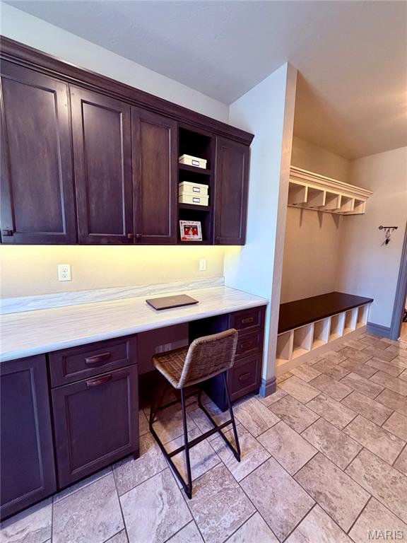 Bethel Rdg Farms - Residential