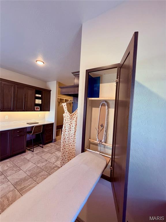 Bethel Rdg Farms - Residential
