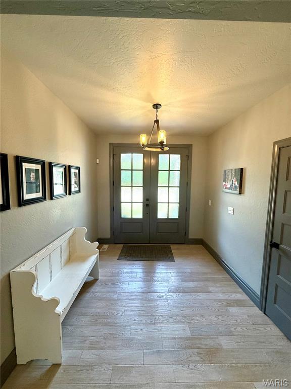 Bethel Rdg Farms - Residential