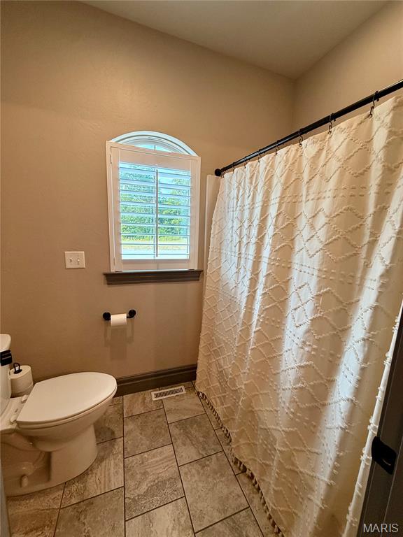 Bethel Rdg Farms - Residential