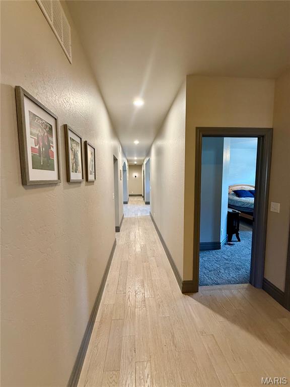 Bethel Rdg Farms - Residential