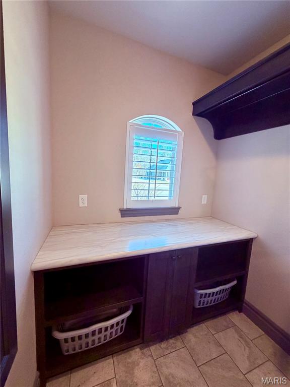 Bethel Rdg Farms - Residential