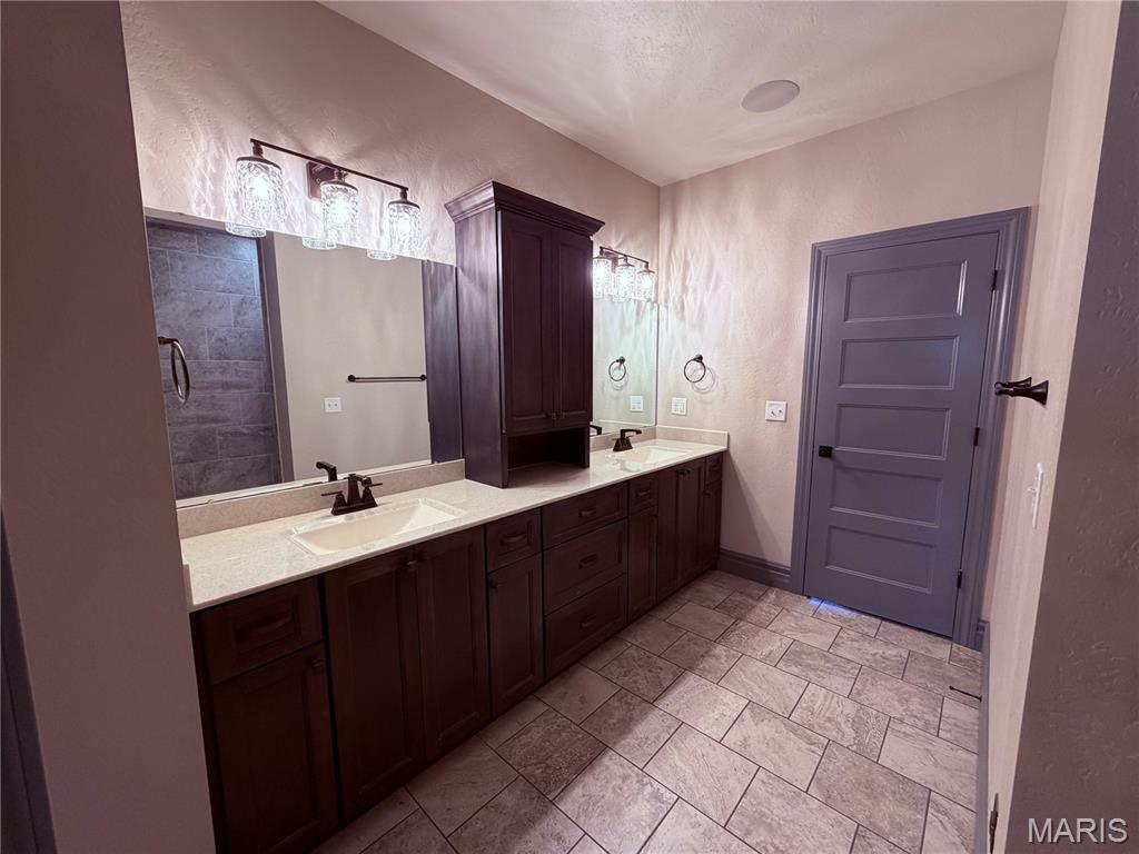 Bethel Rdg Farms - Residential