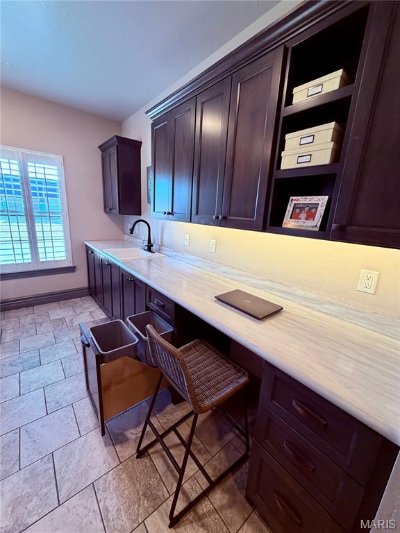 Bethel Rdg Farms - Residential