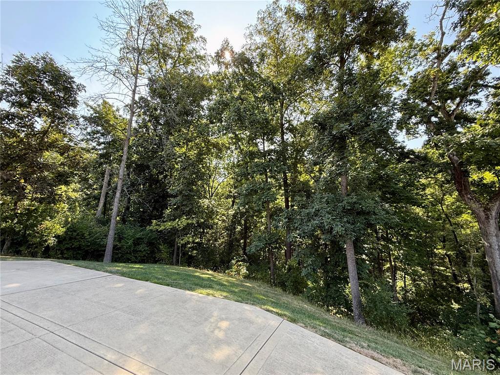Bethel Rdg Farms - Residential