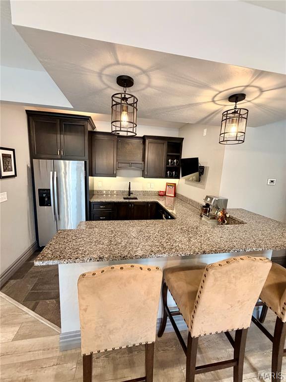 Bethel Rdg Farms - Residential