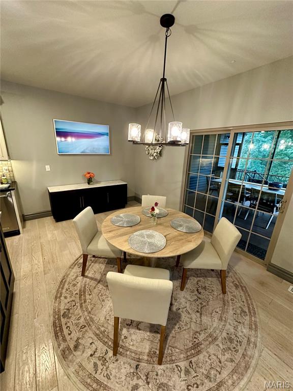 Bethel Rdg Farms - Residential