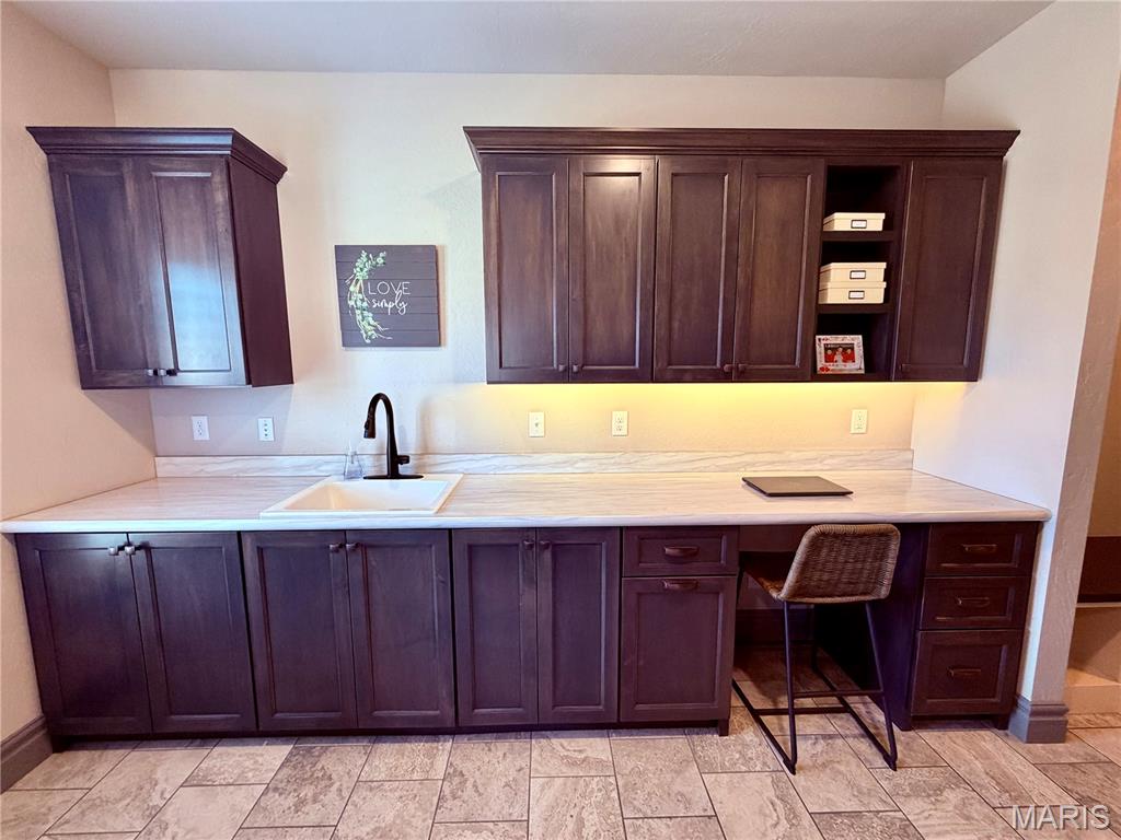 Bethel Rdg Farms - Residential