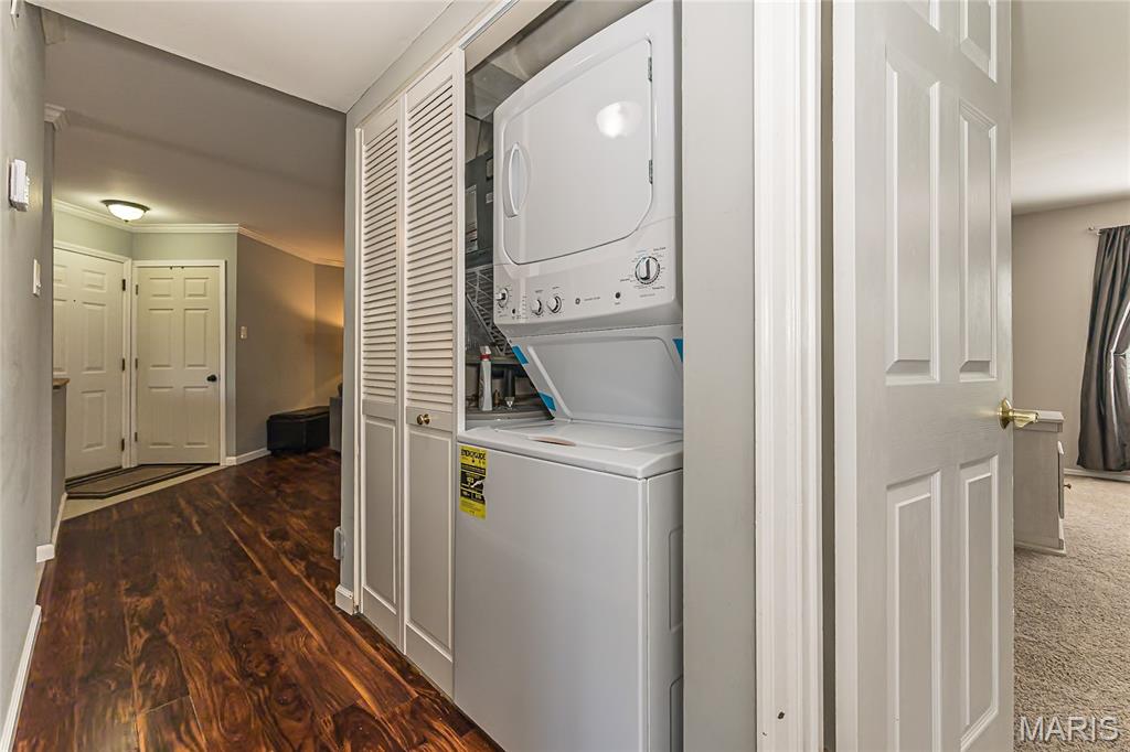 Sugarwood Ph4 & Amd Ph1-3 - Residential
