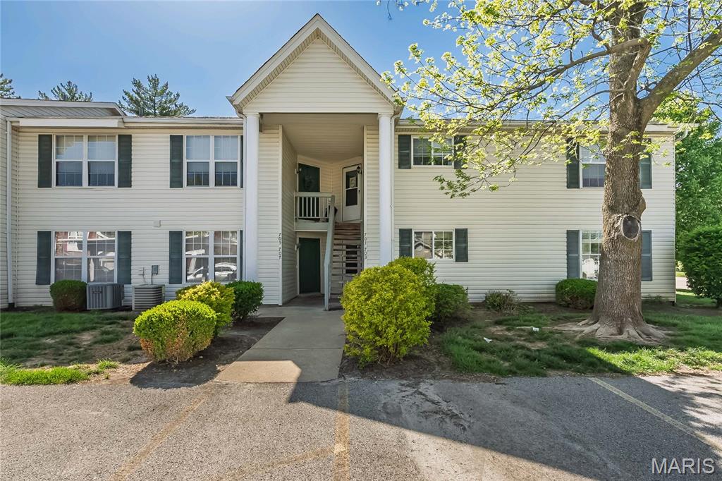 Sugarwood Ph4 & Amd Ph1-3 - Residential