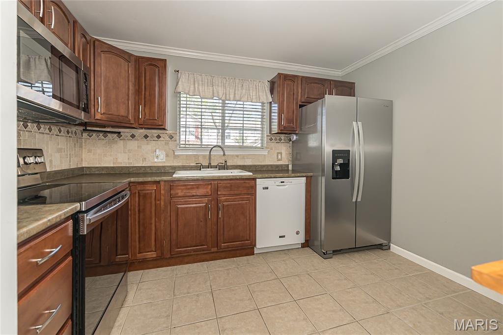 Sugarwood Ph4 & Amd Ph1-3 - Residential