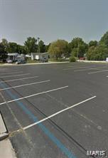 n/a - Commercial Lease