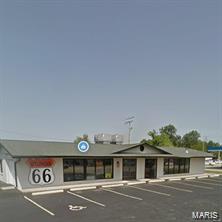 n/a - Commercial Lease