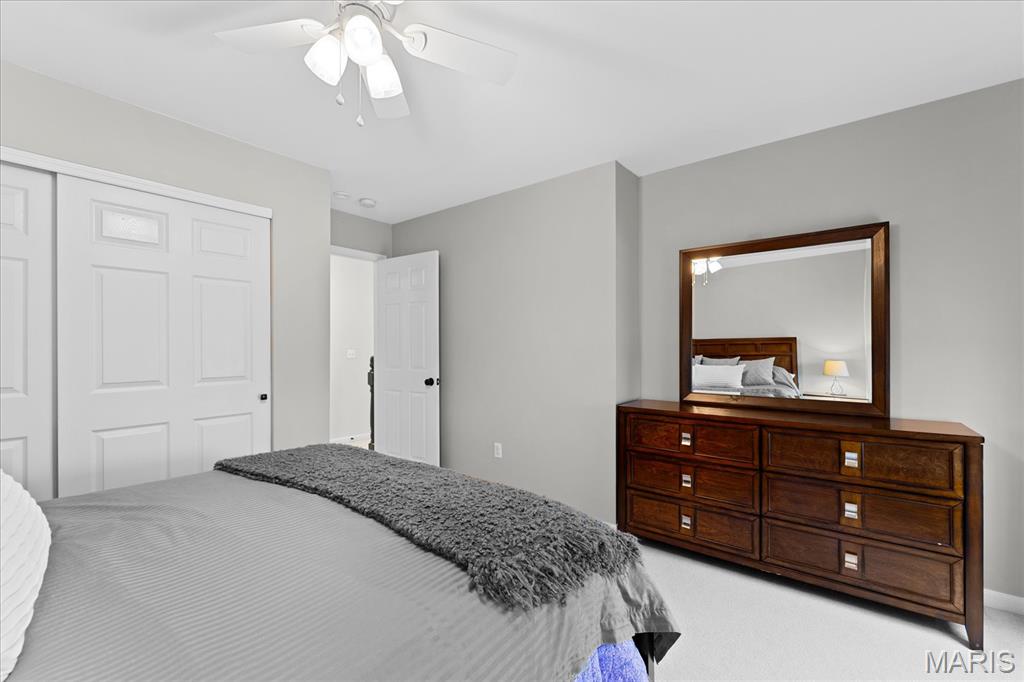 Stonewolf Amd Final - Residential