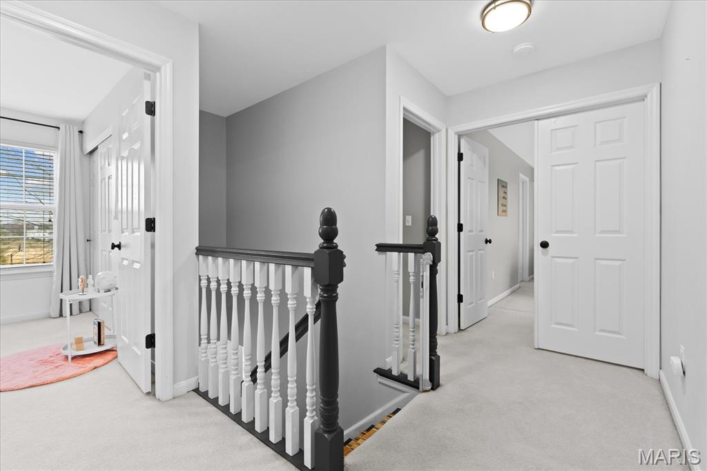 Stonewolf Amd Final - Residential