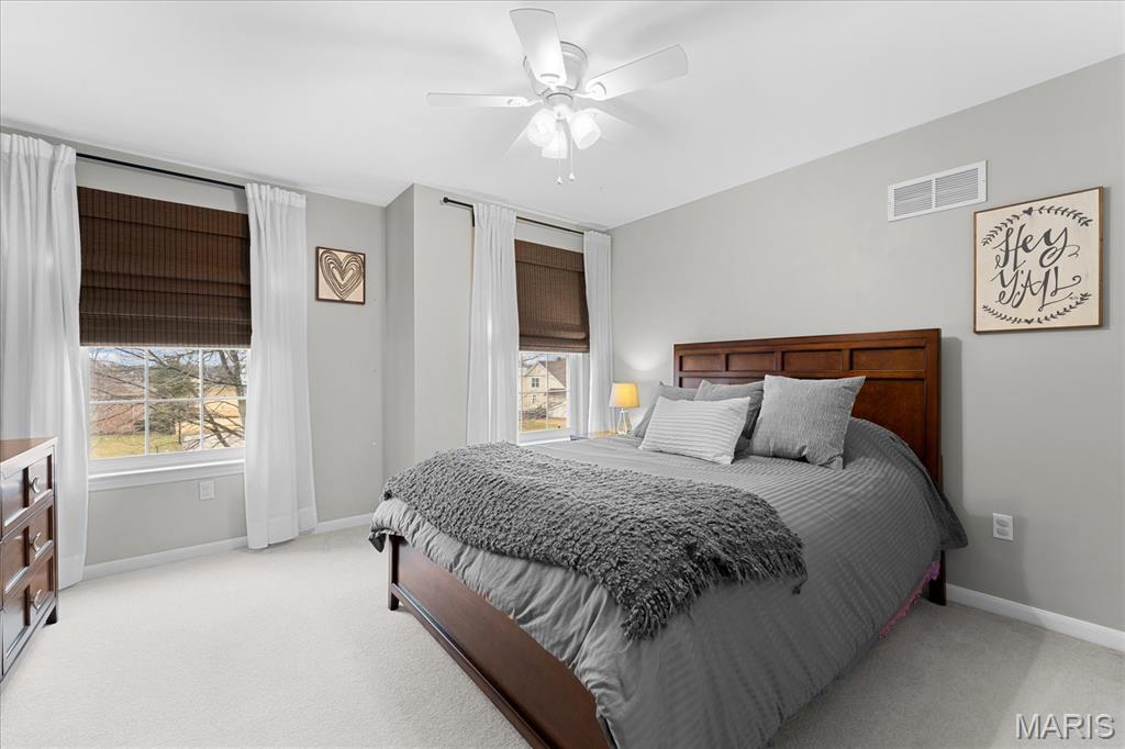 Stonewolf Amd Final - Residential