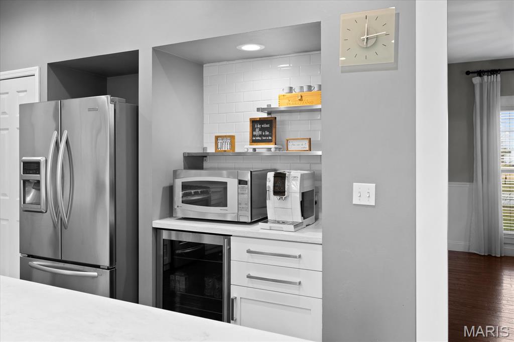 Stonewolf Amd Final - Residential