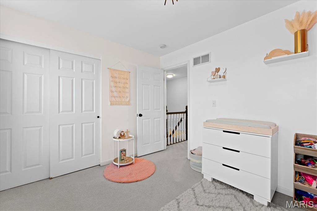 Stonewolf Amd Final - Residential