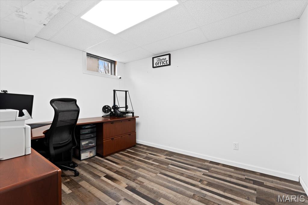 Stonewolf Amd Final - Residential