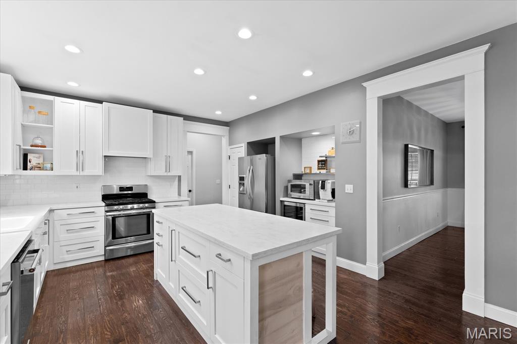 Stonewolf Amd Final - Residential
