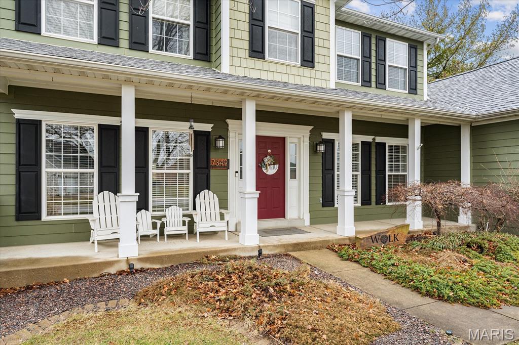 Stonewolf Amd Final - Residential