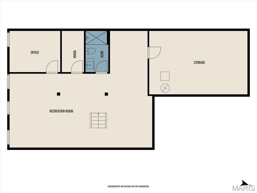 Stonewolf Amd Final - Residential
