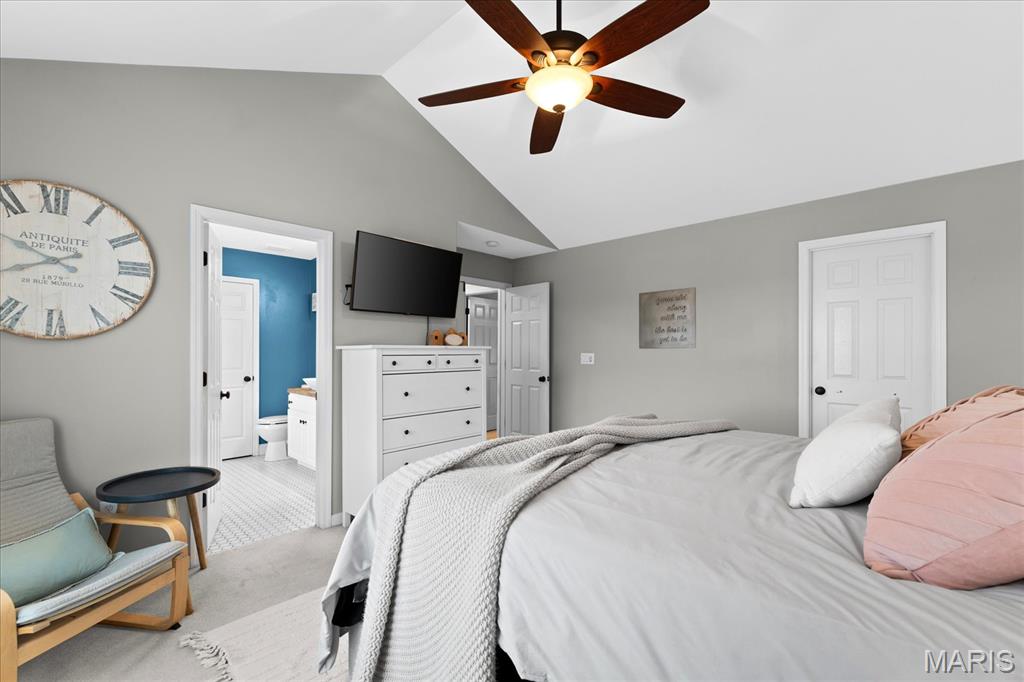 Stonewolf Amd Final - Residential