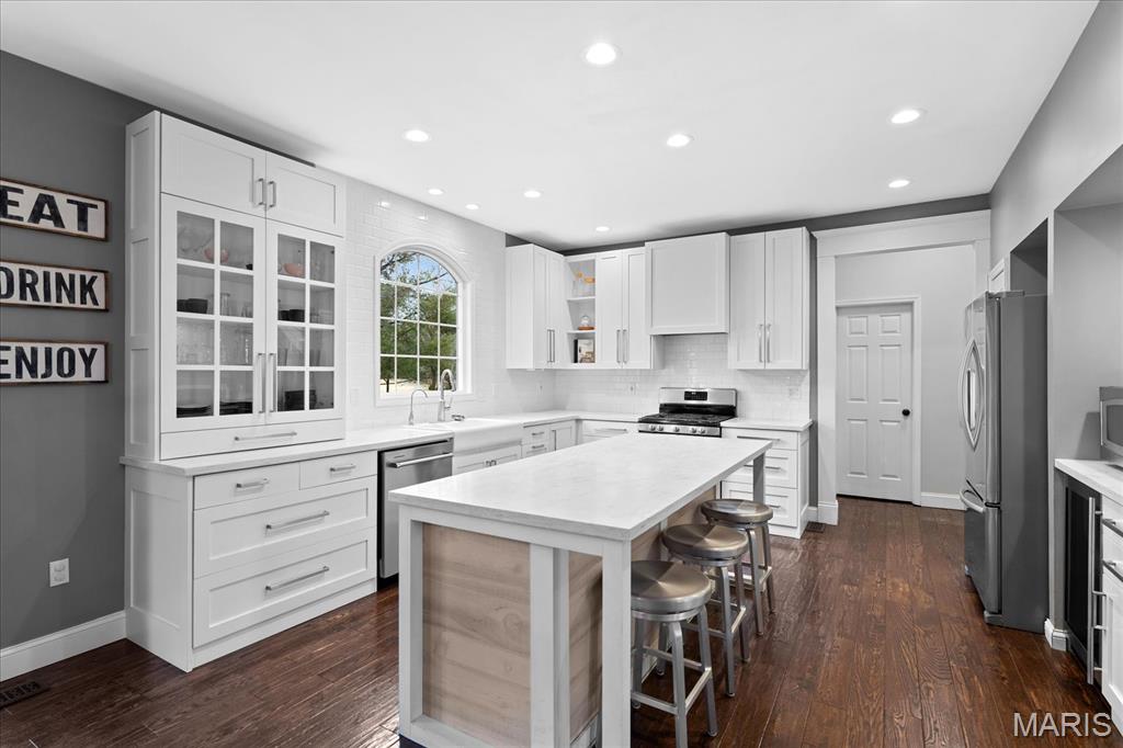 Stonewolf Amd Final - Residential
