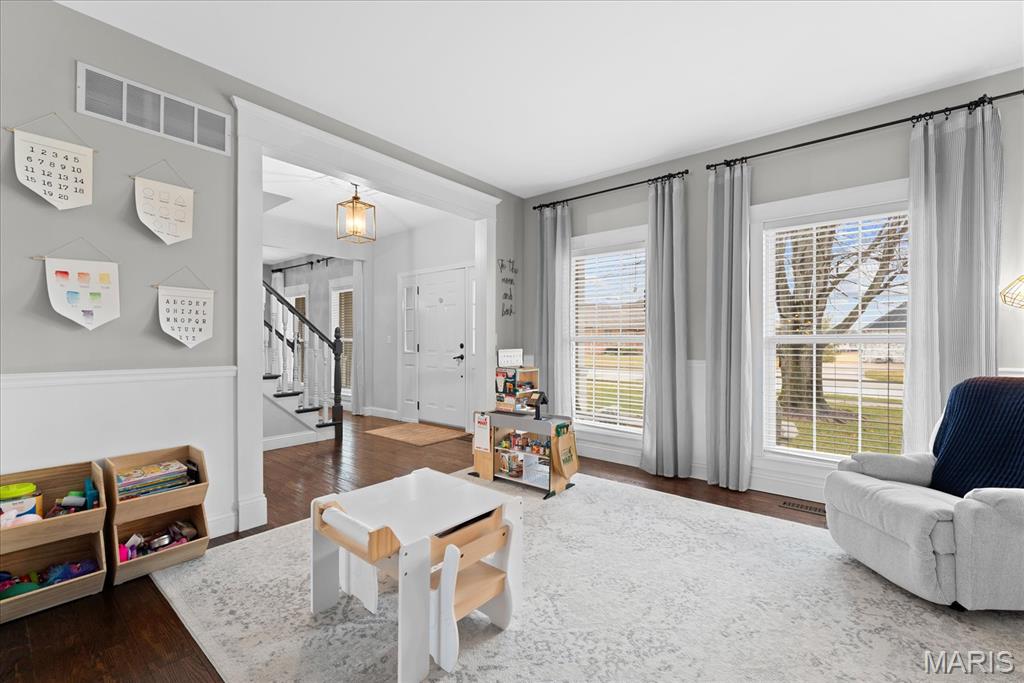 Stonewolf Amd Final - Residential