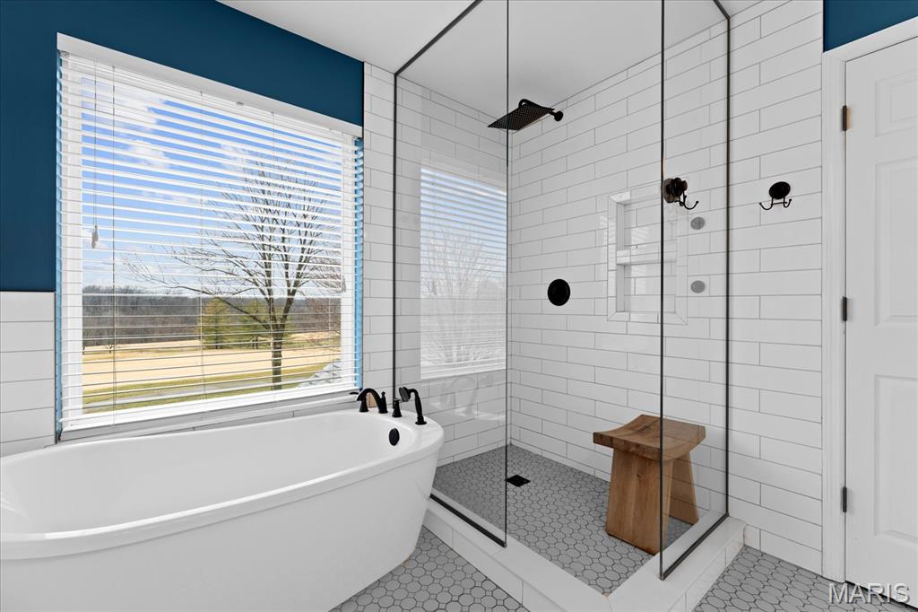 Stonewolf Amd Final - Residential