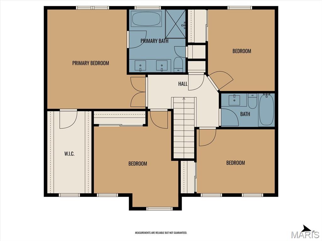 Stonewolf Amd Final - Residential