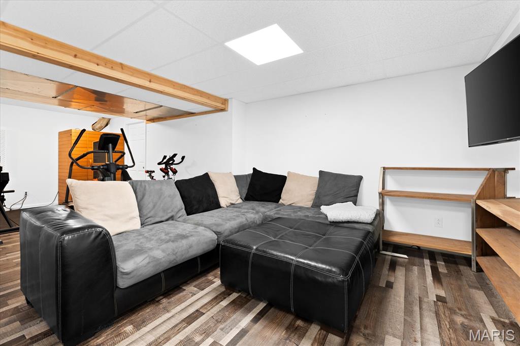 Stonewolf Amd Final - Residential