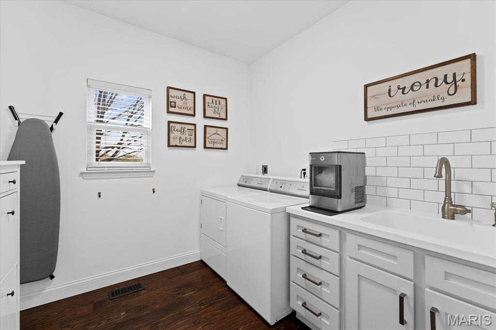 Stonewolf Amd Final - Residential