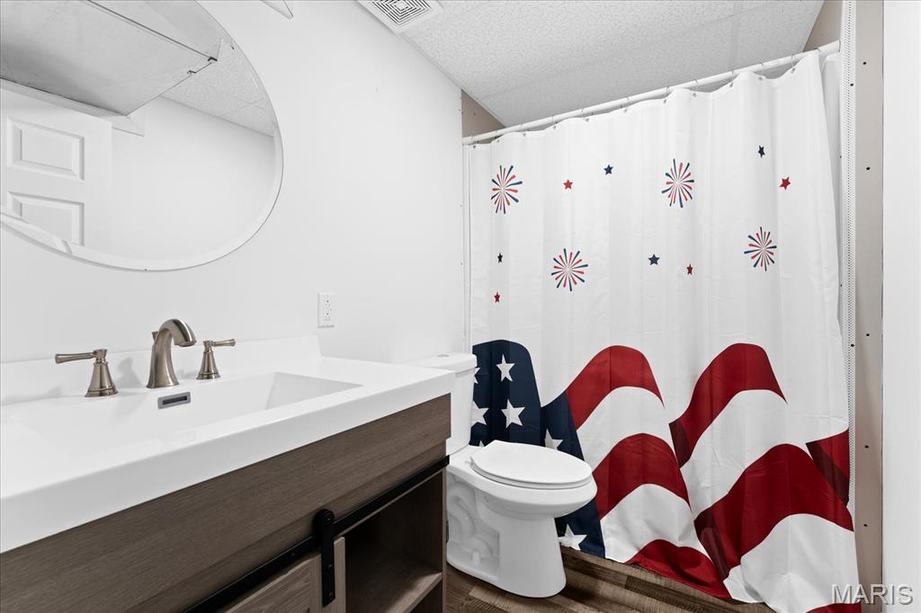 Stonewolf Amd Final - Residential