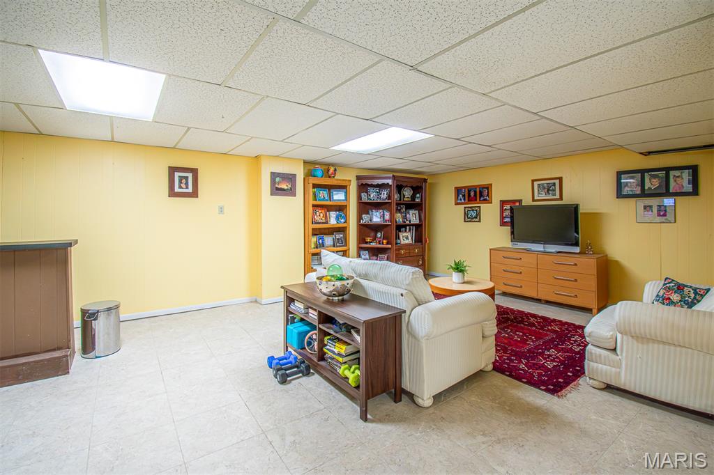 SEVEN PINES - Residential