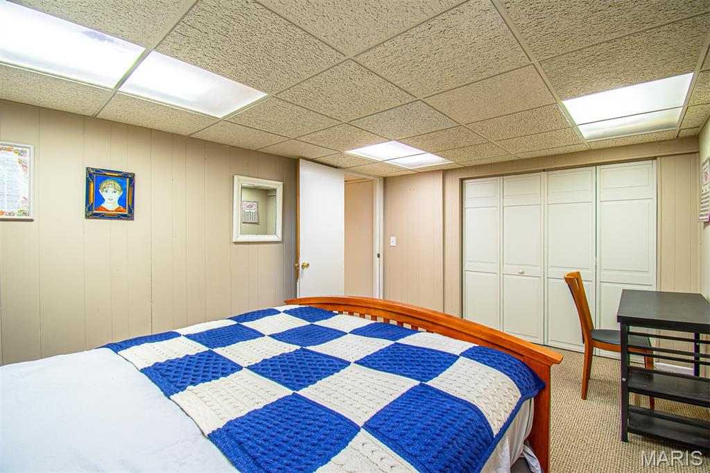 SEVEN PINES - Residential