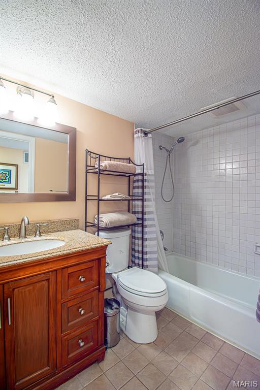 SEVEN PINES - Residential