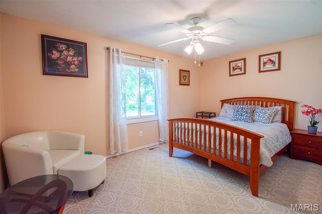 SEVEN PINES - Residential