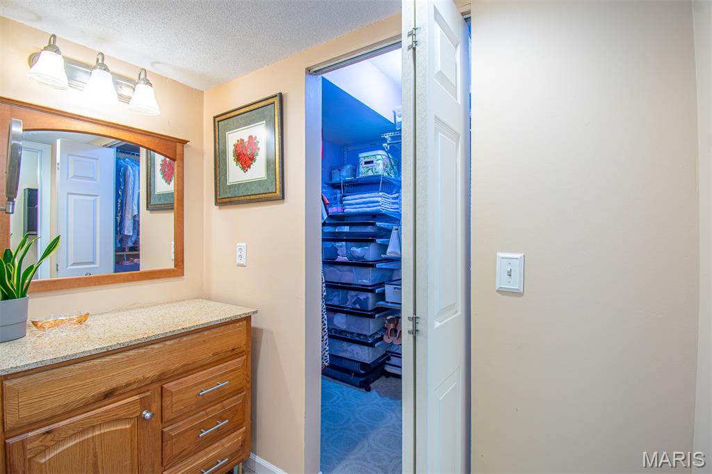 SEVEN PINES - Residential