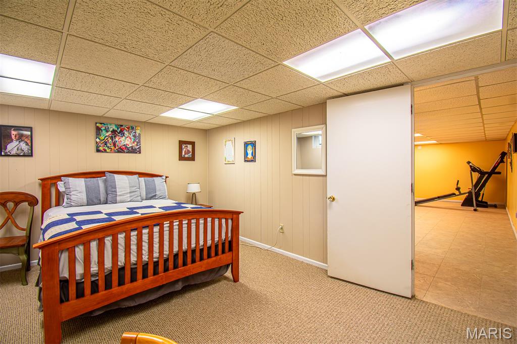 SEVEN PINES - Residential