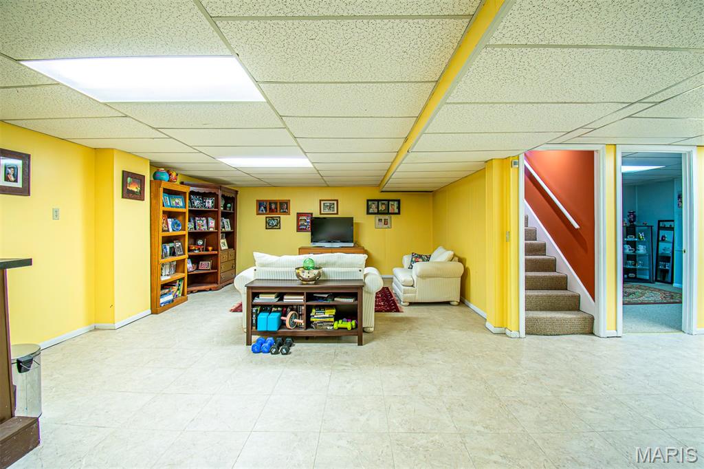 SEVEN PINES - Residential