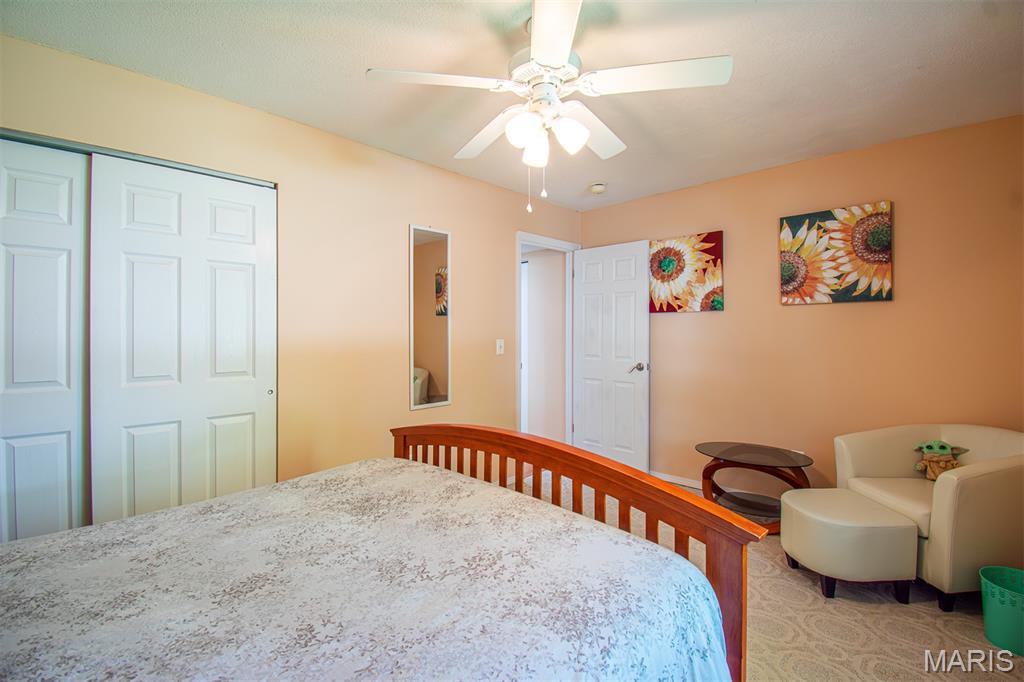 SEVEN PINES - Residential
