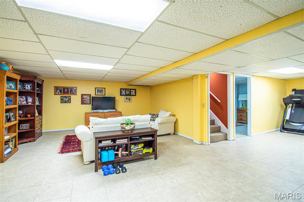 SEVEN PINES - Residential
