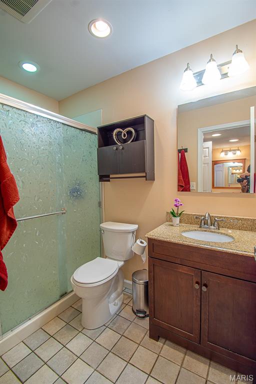 SEVEN PINES - Residential