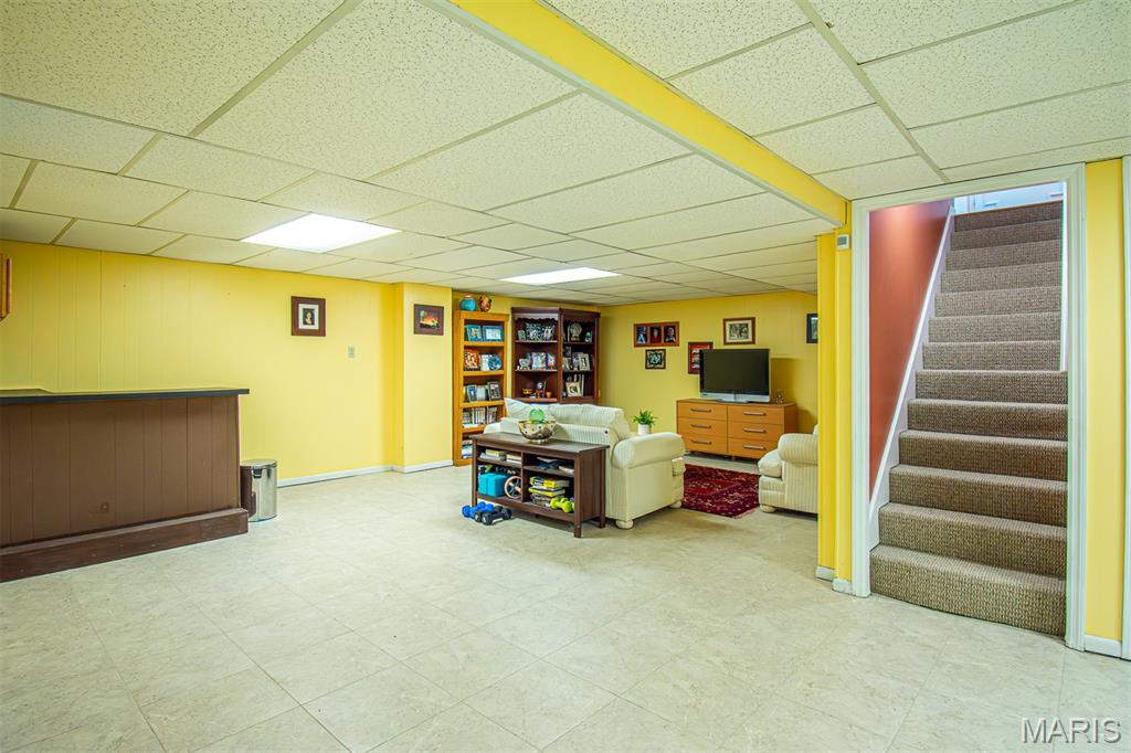 SEVEN PINES - Residential